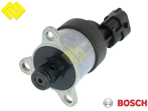 MAZOT POMPA MÜŞÜRÜ FİAT DUCATO 3