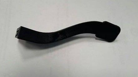 MOTOR KAPUT AÇMA PLASTİĞİ PEUGEOT 301