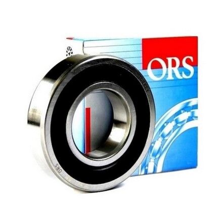 ŞARJ DİNAMO BİLYASI