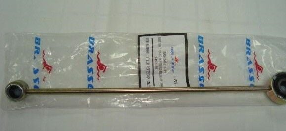 VİTES ÇUBUĞU UZUN E.M PEUGEOT PARTNER