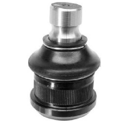 ALT ROTİL RENAULT MASTER 1-2 22 MM