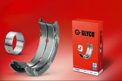 KOL YATAK STD 1.6 MTJET FİAT DOBLO