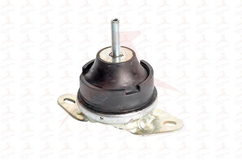 MOTOR TAKOZU SAĞ 2.0 BENZİNLİ PEUGEOT SERİSİ