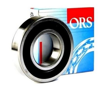 ŞARJ DİNAMO BİLYASI