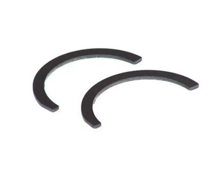 GEZİNTİ AYI 1.6 MTJET FİAT DOBLO