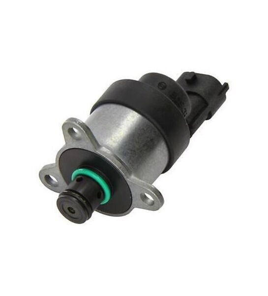 MAZOT POMPA MÜŞÜRÜ EURO 5 FİAT DUCATO 3