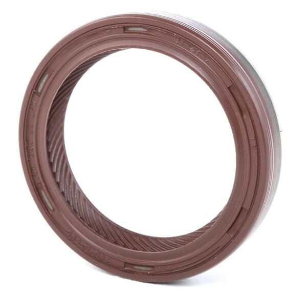 ÖN KRANK KEÇESİ PARTNER