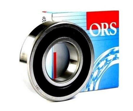 ŞARJ DİNAMO BİLYASI