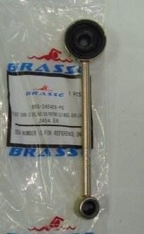 VİTES ÇUBUĞU KISA E.M PEUGEOT PARTNER