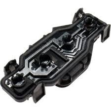 ARKA STOP DUYUSU PEUGEOT PARTNER