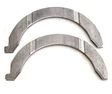 GEZİNTİ AYI M9T RENAULT MASTER 3