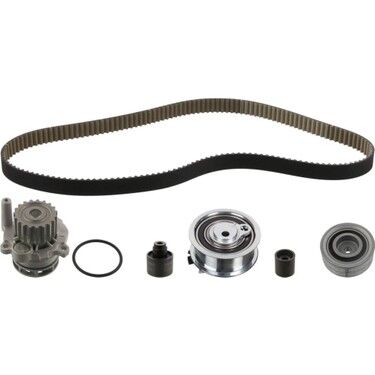 TRİGER SETİ + DEVİRDAİM 2.0 FİAT DUCATO 3