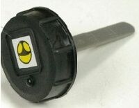 DİREKSİYON YAĞ KABI KAPAĞI PEUGEOT BOXER 3