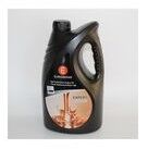 MOTOR YAĞI 1 LT 10W/40