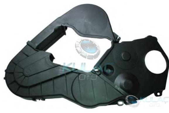 TRİGER KAPAK SETİ 3LÜ PEUGEOT PARTNER