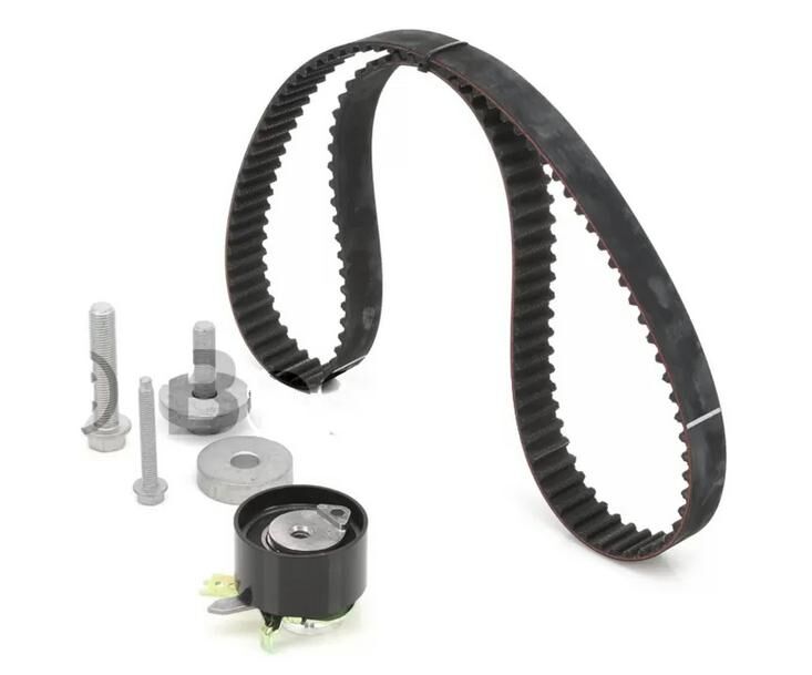 TRİGER SETİ 1.5 DCİ RENAULT MEGANE II