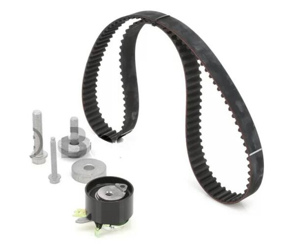 TRİGER SETİ 1.5 DCİ RENAULT MEGANE II