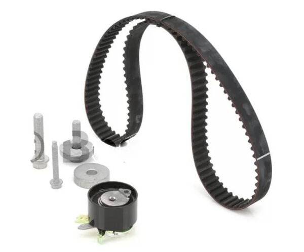 TRİGER SETİ 1.5 DCİ RENAULT MEGANE II