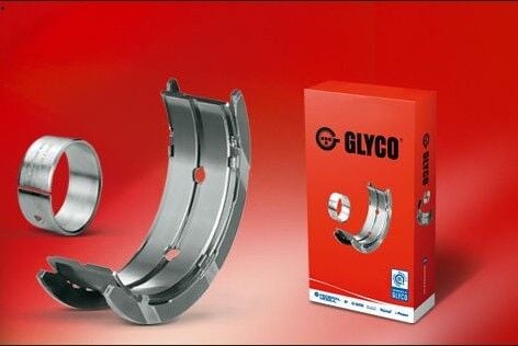 ANA YATAK STD 1.6 MTJET FİAT DOBLO