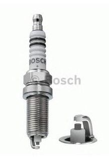 BUJİ TU5JP PEUGEOT 307