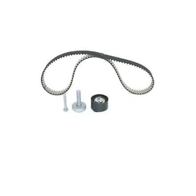 TRİGER SETİ EURO 5 RENAULT MEGANE