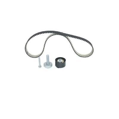 TRİGER SETİ EURO 5 RENAULT MEGANE