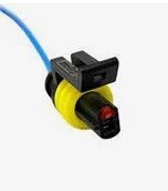 YAĞ MÜŞÜR SOKETİ