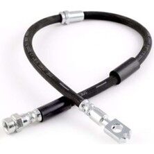 ARKA FREN HORTUMU PEUGEOT BOXER