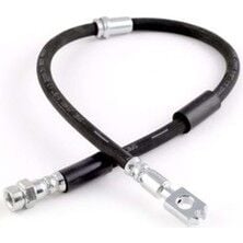 ARKA FREN HORTUMU PEUGEOT BOXER