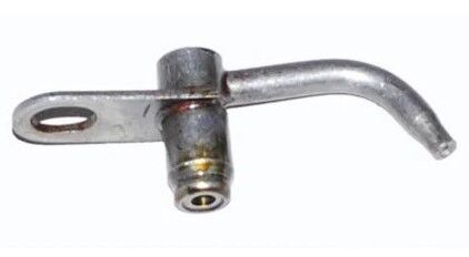 YAĞ FİSKİYE MEMESİ 1.3 FİAT FİORİNO