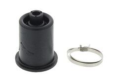 DİREKSİYON ROTMİLİ UÇ KÖRÜĞÜ PEUGEOT PARTNER