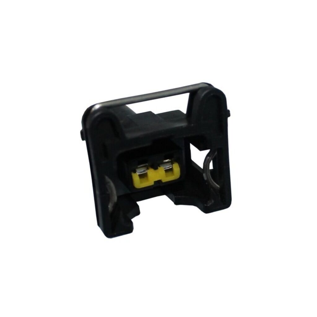 EGR SOKETİ