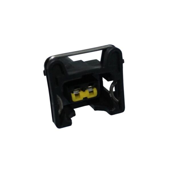 EGR SOKETİ