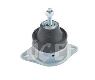 MOTOR TAKOZU 2.0 HDİ PEUGEOT SERİSİ