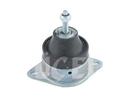 MOTOR TAKOZU 2.0 HDİ PEUGEOT SERİSİ