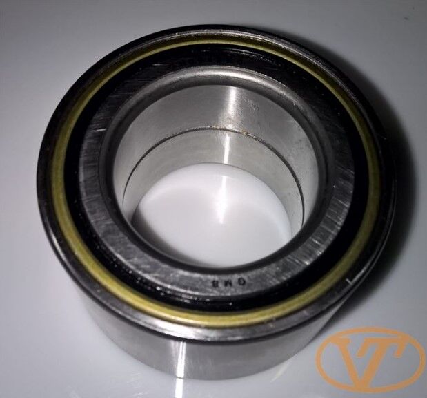 ÖN TEKER PORYA RULMANI RENAULT MASTER