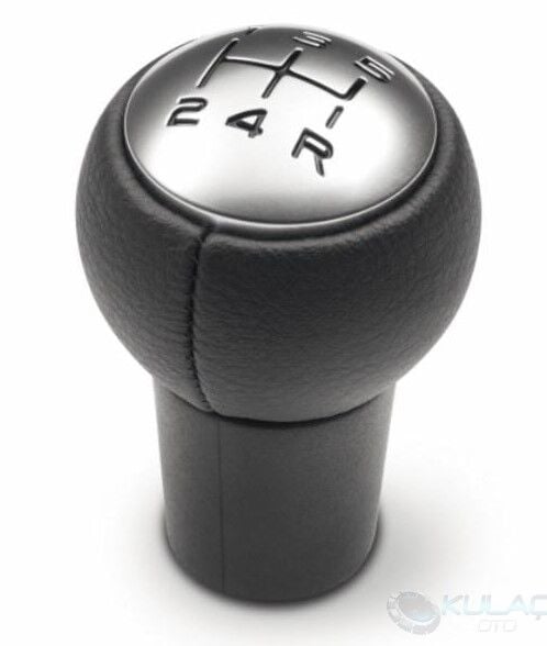 VİTES TOPUZU PEUGEOT PARTNER