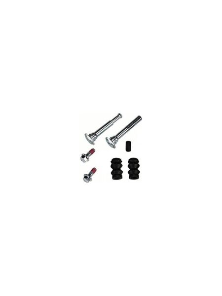 ARKA KALİPER TAMİR TAKIMI PEUGEOT BOXER SERİSİ