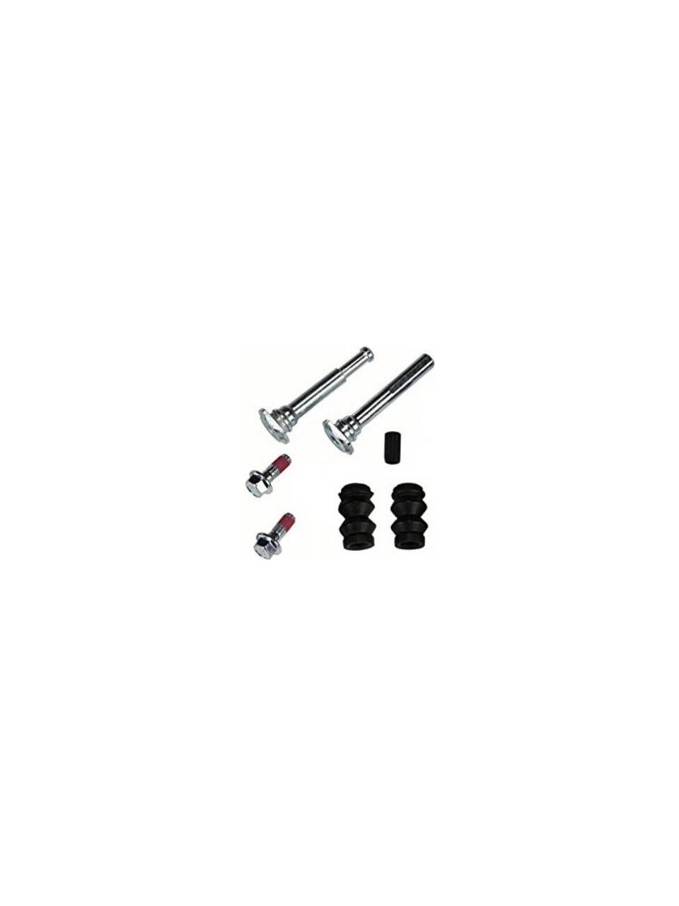 ARKA KALİPER TAMİR TAKIMI PEUGEOT BOXER SERİSİ