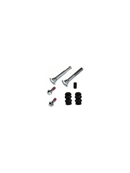 ARKA KALİPER TAMİR TAKIMI PEUGEOT BOXER SERİSİ