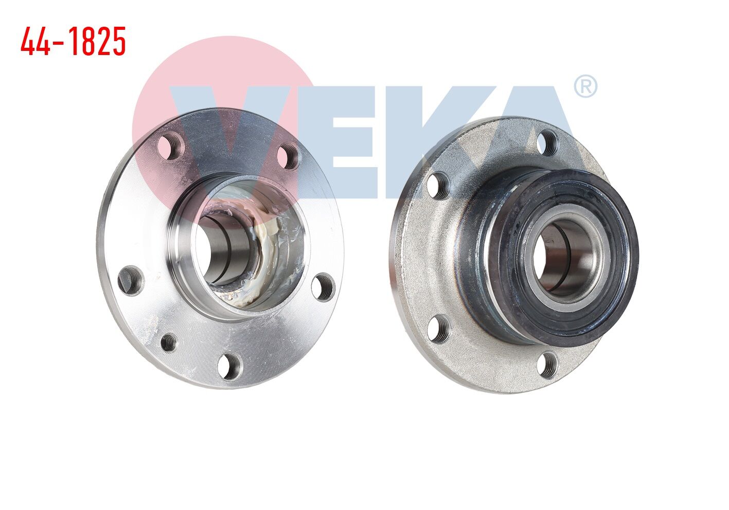 ARKA PORYA BİLYALI 4 BİJON ABSLİ FİAT EGEA