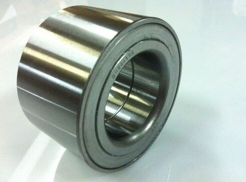 ARKA TEKER PORYA BİLYASI RENAULT MASTER 2