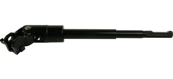 DİREKSİYON MAFSALI PEUGEOT PARTNER