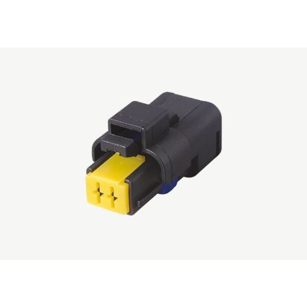 GERİ VİTES MÜŞÜR SOKETİ