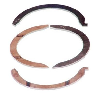 GEZİNTİ AYI EURO 6 PEUGEOT BOXER 4