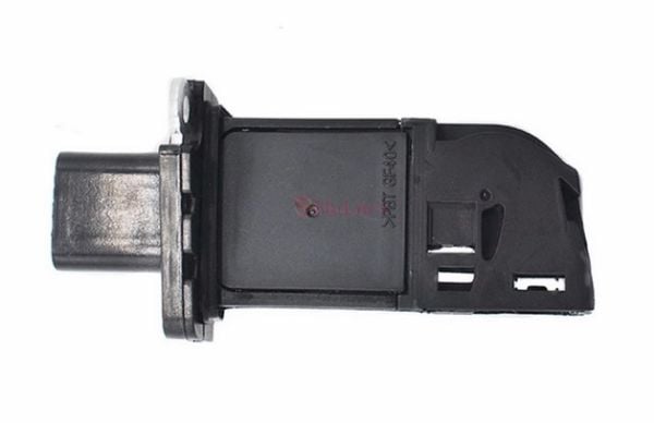 HAVA DEBİMETRESİ EURO 5 PEUGEOT BOXER 3