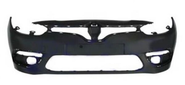 ÖN TAMPON SİSLİ RENAULT FLUENCE 2013-->
