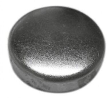 MOTOR BLOK TAPASI PEUGEOT BOXER 3