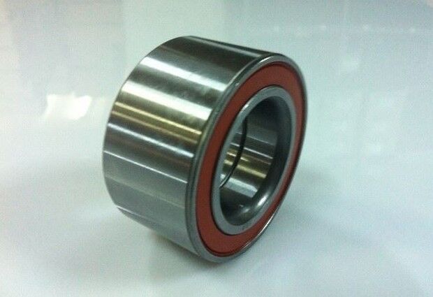 ÖN TEKER PORYA BİLYASI PEUGEOT BOXER 3 RENAULT MASTER 3