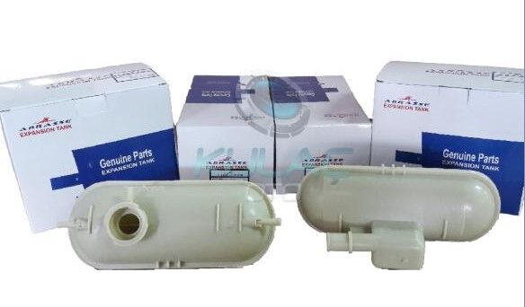 YEDEK SU DEPOSU PEUGEOT PARTNER E.M